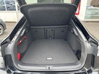 Volkswagen ID.7 - Vorschau Bild 11