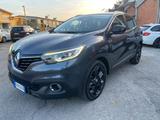 Renault Kadjar dCi 8V 110CV EDC Energy Zen - Renault Kadjar Zen mit Diesel-Antrieb