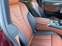 BMW 840 - Vorschau Bild 15