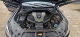 Mercedes-Benz GLE 350 d 4MATIC - - Mercedes-Benz GLE 350 aus 2017