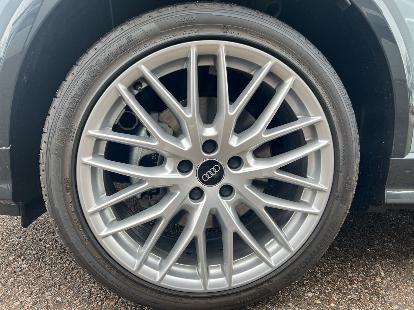 Audi Q2 - Bild 13