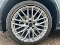 Audi Q2 - Vorschau Bild 13