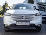 Honda HR-V Hybrid 1.5 e CVT Advance SHZ NAVI ACC LED - Honda: Cvt