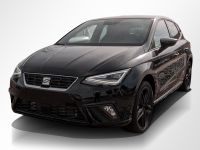 Seat Ibiza - Vorschau Bild 12