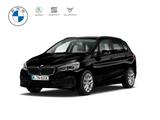 BMW 225 Active Tourer xe HUD Navi Memory Sitze Sound - BMW 225 Active Tourer aus 2021