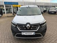 Renault Kangoo III Rapid Advance L2 - 22Kw 51% Nachlaß