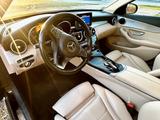 Mercedes-Benz C 180 T AVANTGARDE * Top gepflegt !  - Mercedes-Benz in Rostock: 180