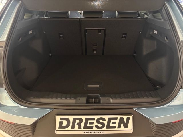 Ford Explorer - Bild 12