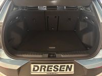 Ford Explorer - Vorschau Bild 12