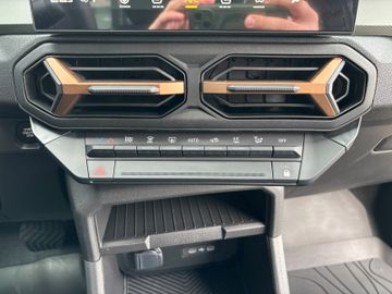 Dacia Duster Extreme Eco-G 120 auto