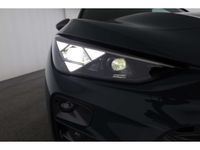 Cupra Terramar - Vorschau Bild 27