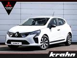 Mitsubishi Colt 1.0 Basis | KLIMA | Bluetooth®-/USB | LED |