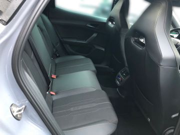 Cupra Formentor 2.0 TSI 4Drive *Standheizung*PANO