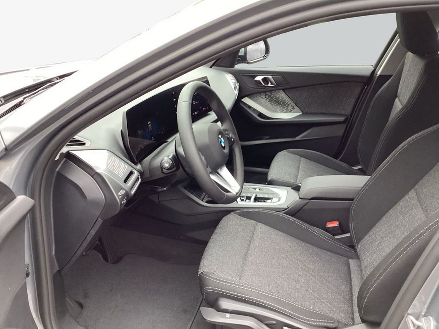 BMW 120 - Bild 11