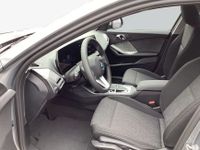 BMW 120 - Vorschau Bild 11