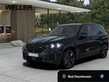 BMW X5 M60i xDrive M Sport Pro, IcGlow, PAProf, DAPr - BMW X5 M60 Neuwagen