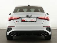 Audi S3 - Vorschau Bild 6
