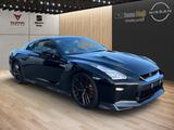 Nissan GT-R 3.8 V6 Prestige Edition *1Hd.*Kundenauftrag - Nissan GT-R in Stuttgart