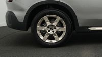 MINI Countryman C (Cooper) - Vorschau Bild 19