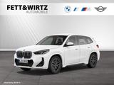BMW iX1 xDrive30 M Sport|Sitzheizung|Sportsitz - BMW iX1 in Duisburg