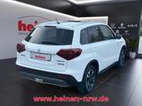 Suzuki VITARA 1.4 COMFORT+ SITZHEIZUNG PDC NAVI - Suzuki Vitara in Bochum