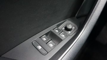 Skoda Kodiaq - 11