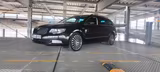 Skoda Superb  DSG 4x4 Standhz Tüv5/27 L & K VR6 - Skoda Superb von privat