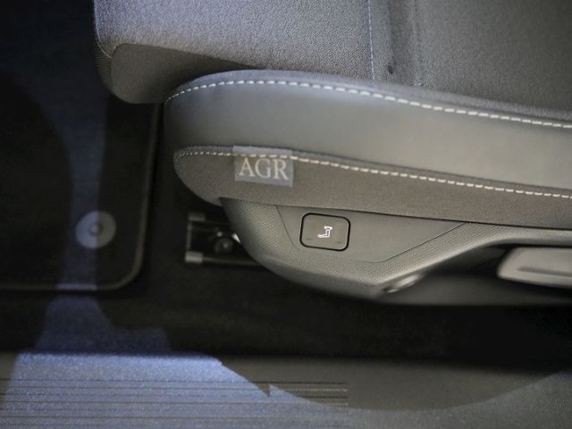 Astra L LIM GS+LED+360 GRAD KAMERA+SITZ-/LENKRAD