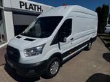Ford Transit Kasten 350 L4 Trend Express-Line Paket - Ford Transit Gebrauchtwagen in Rostock