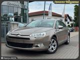 Citroën C5 Confort NAVI. BT. AUTOMATIK. PDF - Citroën C5 Gebrauchtwagen