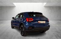 Audi Q2 - Vorschau Bild 5