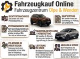 Renault ZOE R110 Experience, CCS Schnellladen - Renault ZOE: Experience