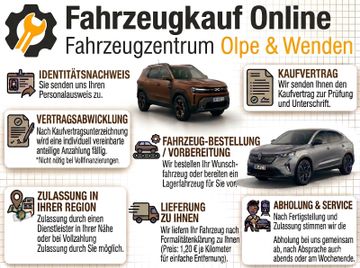 Renault Trafic - 10