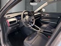 Jeep Avenger - Vorschau Bild 7