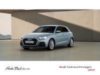 Audi A1 - Vorschau Bild 1