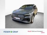 Audi Q4 e-tron 35 52kWh LED STANDKLIMA PDC - Audi Q4 e-tron 35 Gebrauchtwagen