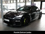 Porsche Panamera 4S E-Hybrid Active-Ride Head-Up BOSE