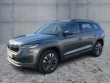 Skoda Kodiaq 2.0TDI DSG 4x4 TOUR BEAM+NAV+ACC+AHK+360° - Skoda Kodiaq in Saarbrücken