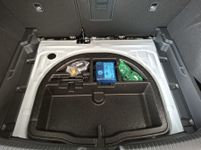 Hyundai i30 - Vorschau Bild 11