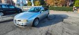 Alfa Romeo 156 1.9 JTD Sportwagon Classic - Alfa Romeo 156 aus 2005