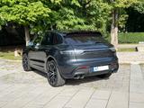 Porsche Macan GTS *Chrono*Winter*Pano*Garantie* - Porsche Macan in Augsburg