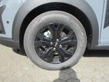 Dacia Jogger Extreme+ TCE 110 - Dacia in Köln