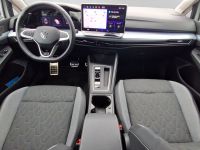 Volkswagen Golf - Vorschau Bild 6