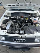 Audi Coupé typ 81 top ZUSTAND - Audi: Typ 81