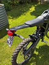 Sur-Ron Light Bee L1E - SUR-RON MOTORRAD