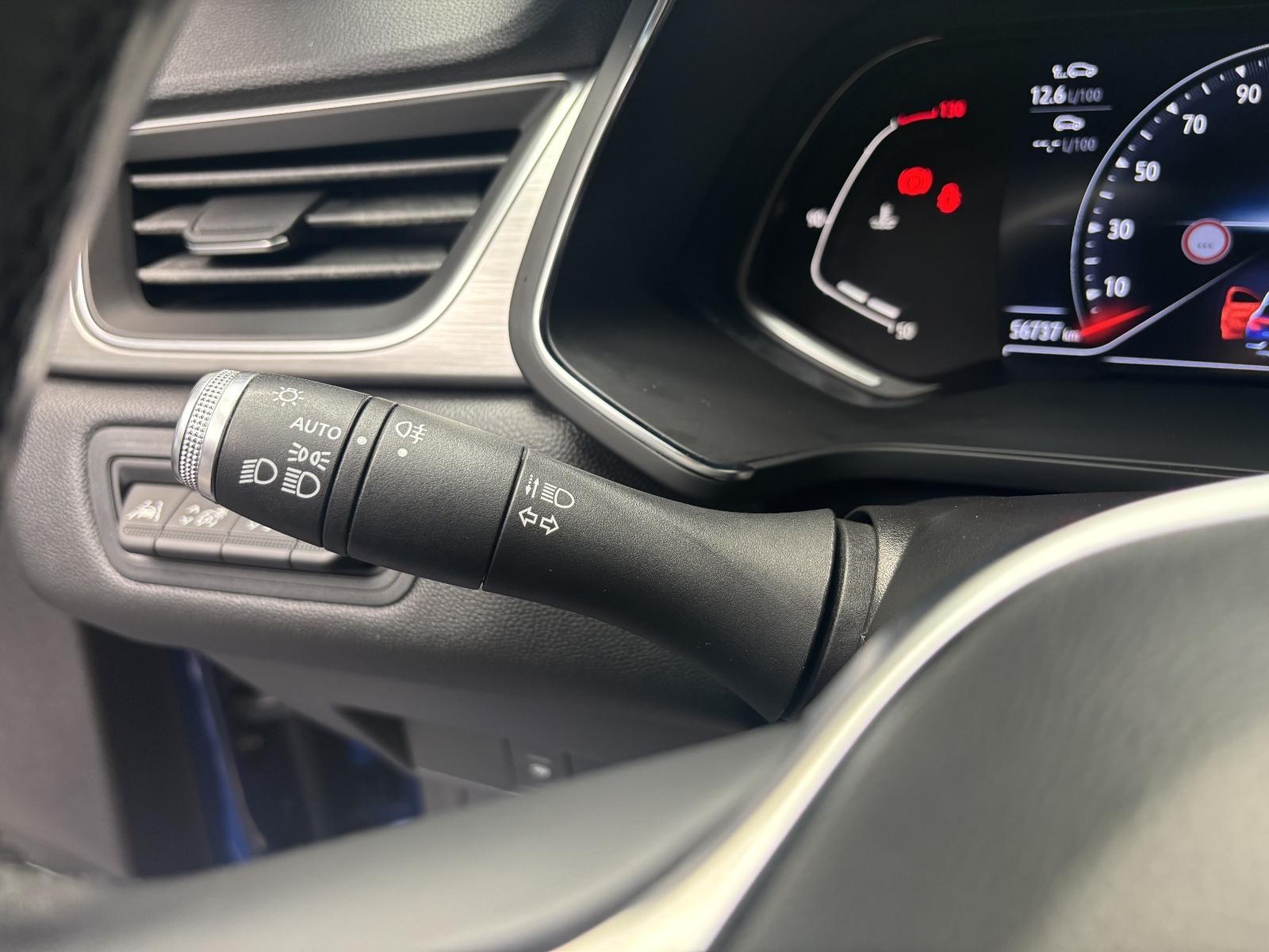 Renault Captur INTENS TCe 90 PS, миниатюра 25