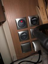 Fendt Opal 515 SKF - Fendt Wohnwagen