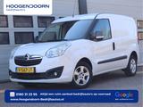Opel Combo 1.3 CDTi Euro 6 - Airco - Trekhaak - Stoel
