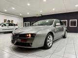 Alfa Romeo 159 JTDM PROGRESSION - Alfa Romeo 159 aus 2010