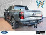 Ford Ranger Wildtrak PHEV DK 2.3 EcoB.+Klima+Garantie - Ford Ranger: 3.2